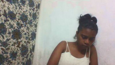 rominahxxx live cam on Cam4