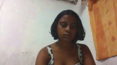 rominahxxx live cam on Cam4