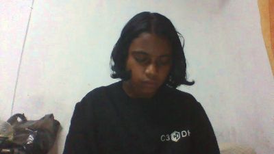 rominahxxx live cam on Cam4