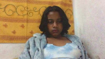 rominahxxx live cam on Cam4