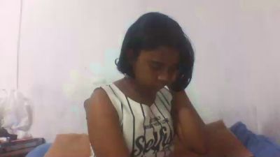 rominahxxx live cam on Cam4