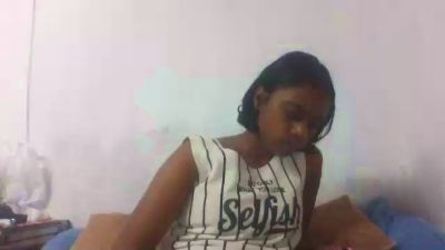 rominahxxx live cam on Cam4
