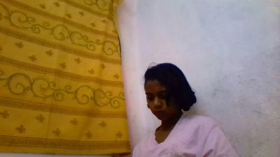 rominahxxx live cam on Cam4