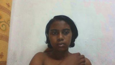 rominahxxx live cam on Cam4