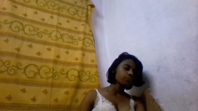 rominahxxx live cam on Cam4