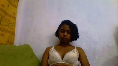 rominahxxx live cam on Cam4