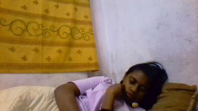 rominahxxx live cam on Cam4
