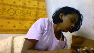 rominahxxx live cam on Cam4