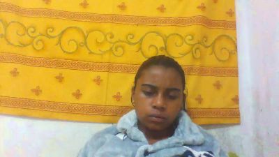 rominahxxx live cam on Cam4