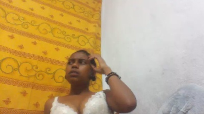 rominahxxx live cam on Cam4