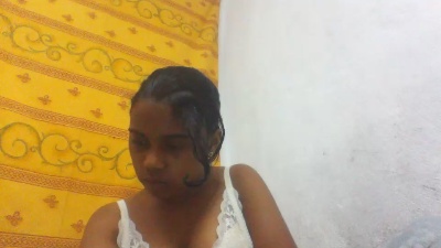 rominahxxx live cam on Cam4