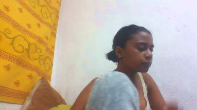 rominahxxx live cam on Cam4