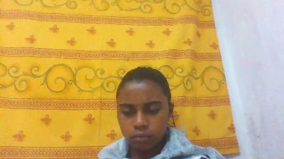 rominahxxx live cam on Cam4