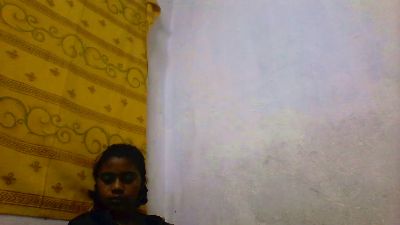 rominahxxx live cam on Cam4