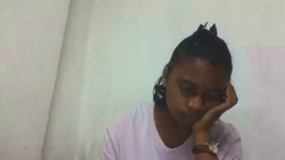rominahxxx live cam on Cam4