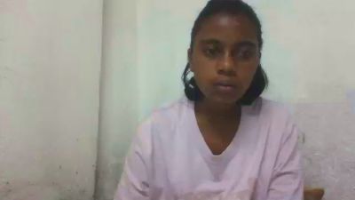 rominahxxx live cam on Cam4