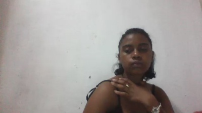 rominahxxx live cam on Cam4