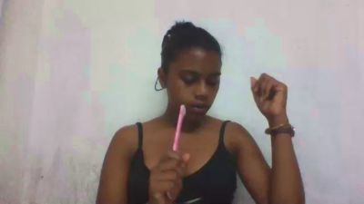 rominahxxx live cam on Cam4