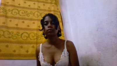 rominahxxx live cam on Cam4