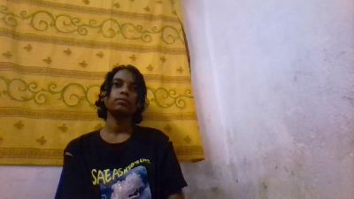 rominahxxx live cam on Cam4