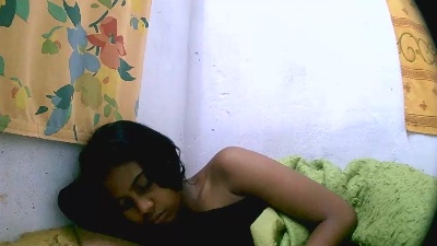 rominahxxx live cam on Cam4
