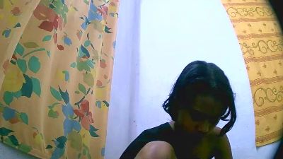 rominahxxx live cam on Cam4