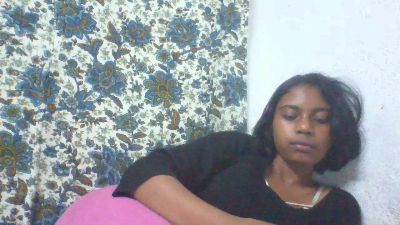 rominahxxx live cam on Cam4