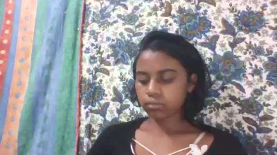 rominahxxx live cam on Cam4