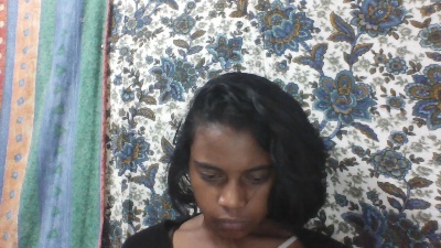 rominahxxx live cam on Cam4