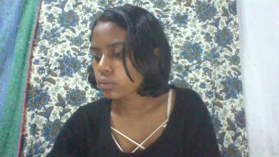 rominahxxx live cam on Cam4