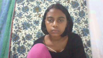 rominahxxx live cam on Cam4