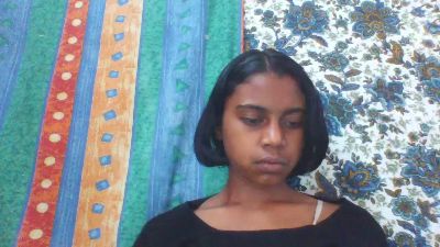 rominahxxx live cam on Cam4