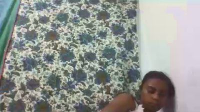 rominahxxx live cam on Cam4