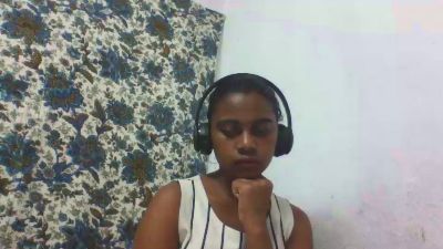 rominahxxx live cam on Cam4