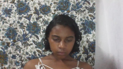 rominahxxx live cam on Cam4