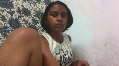 rominahxxx live cam on Cam4