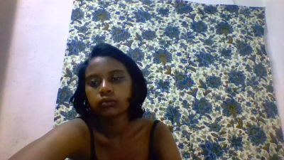 rominahxxx live cam on Cam4