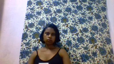 rominahxxx live cam on Cam4
