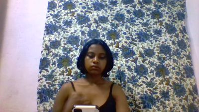 rominahxxx live cam on Cam4