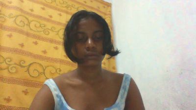 rominahxxx live cam on Cam4
