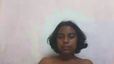 rominahxxx live cam on Cam4
