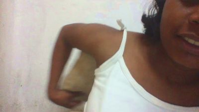 rominahxxx live cam on Cam4