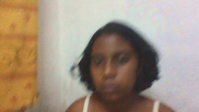 rominahxxx live cam on Cam4