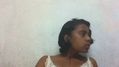 rominahxxx live cam on Cam4