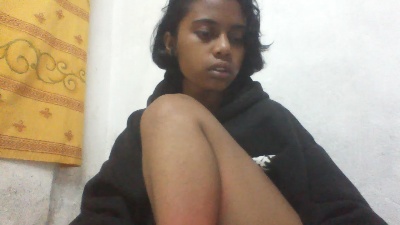 rominahxxx live cam on Cam4