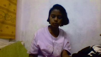 rominahxxx live cam on Cam4