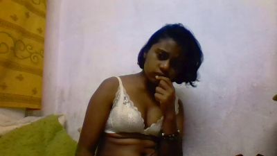 rominahxxx live cam on Cam4