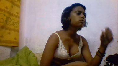 rominahxxx live cam on Cam4