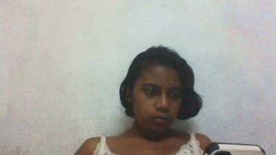 rominahxxx live cam on Cam4