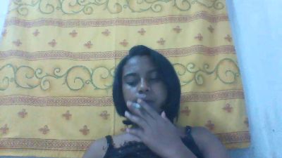 rominahxxx live cam on Cam4